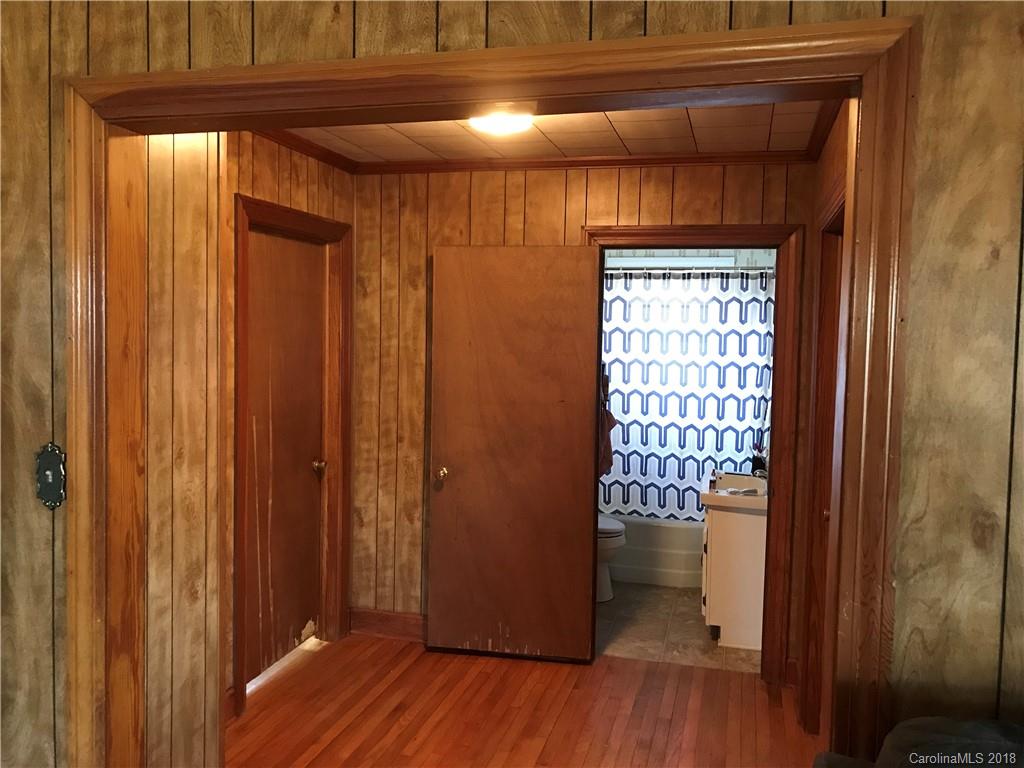1450 King Road Salisbury, NC 28146 - Photo 11 of 15