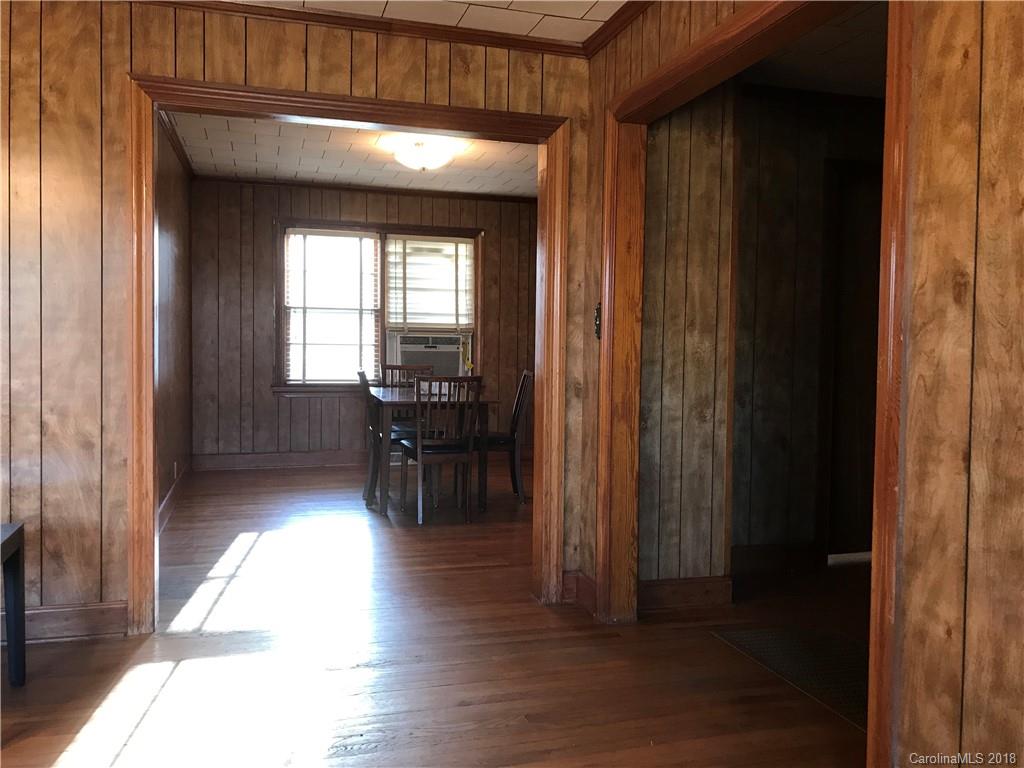 1450 King Road Salisbury, NC 28146 - Photo 12 of 15