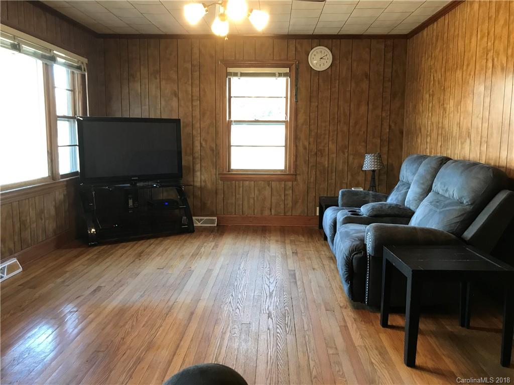 1450 King Road Salisbury, NC 28146 - Photo 13 of 15