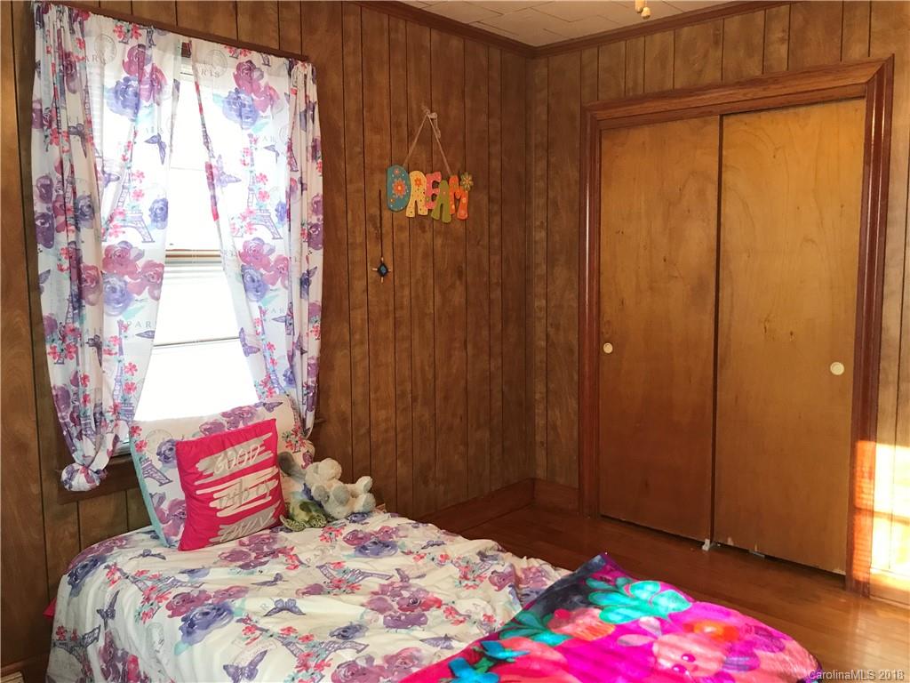 1450 King Road Salisbury, NC 28146 - Photo 14 of 15