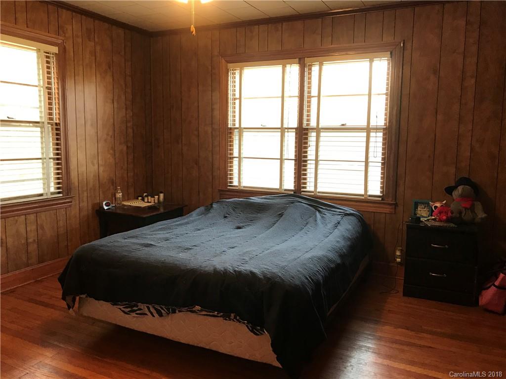 1450 King Road Salisbury, NC 28146 - Photo 15 of 15