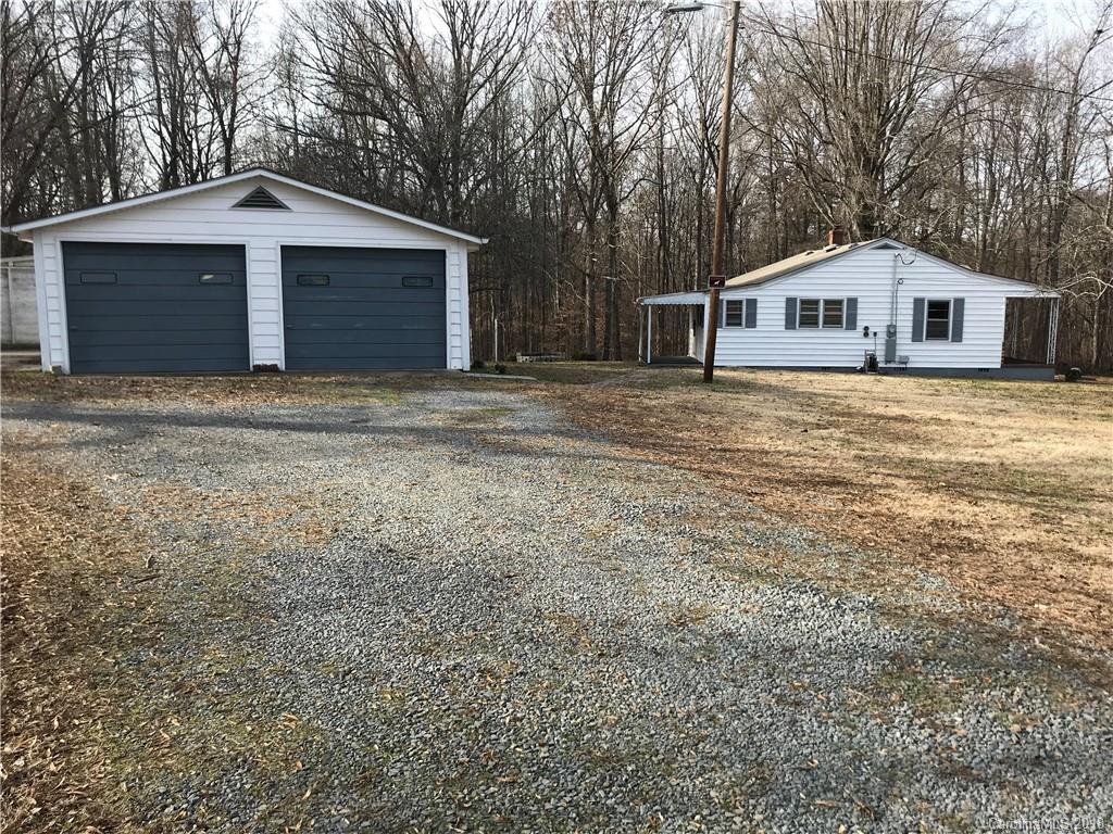 1450 King Road Salisbury, NC 28146 - Photo 3 of 15