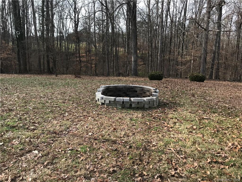1450 King Road Salisbury, NC 28146 - Photo 5 of 15
