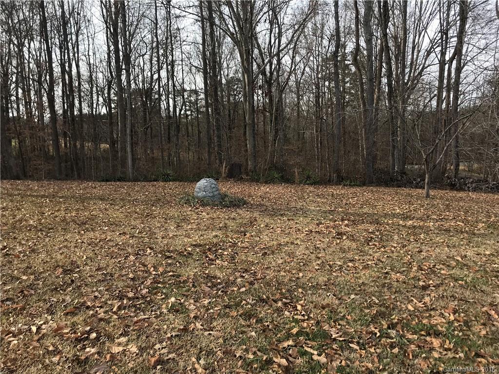 1450 King Road Salisbury, NC 28146 - Photo 6 of 15