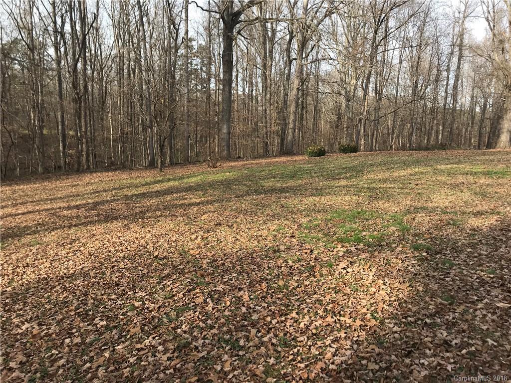 1450 King Road Salisbury, NC 28146 - Photo 7 of 15