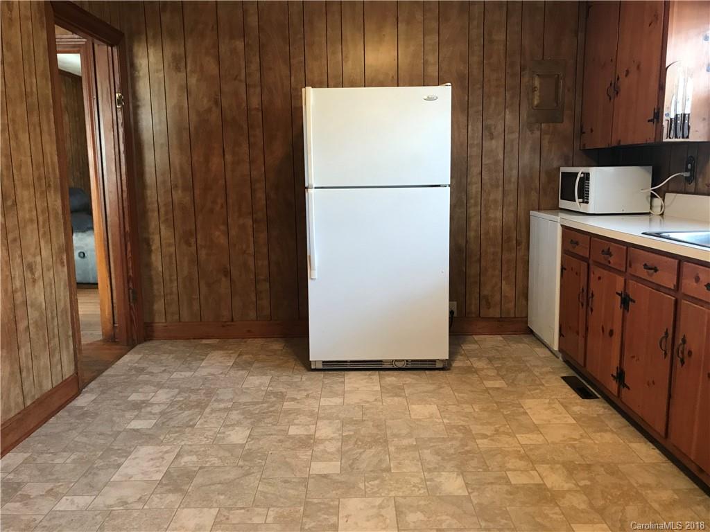 1450 King Road Salisbury, NC 28146 - Photo 8 of 15