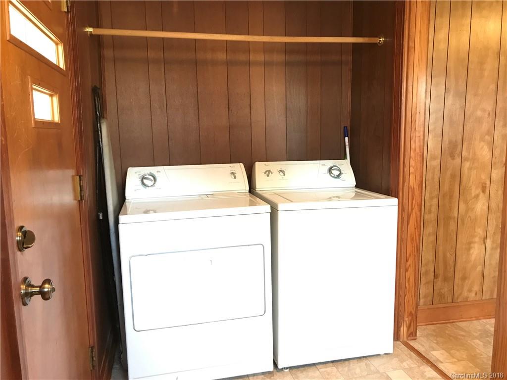 1450 King Road Salisbury, NC 28146 - Photo 10 of 15