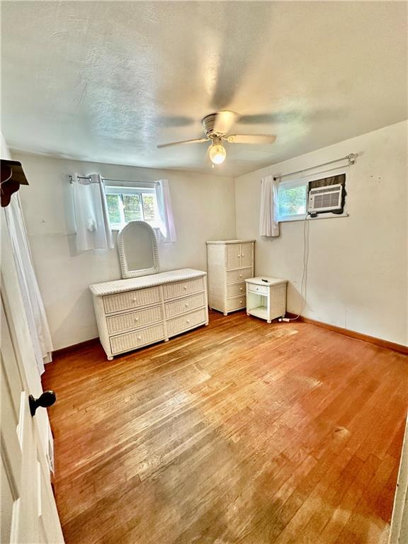 394 Garretts Run Road Kittanning, PA 16201 - Photo 10 of 28 Gallery Image 10