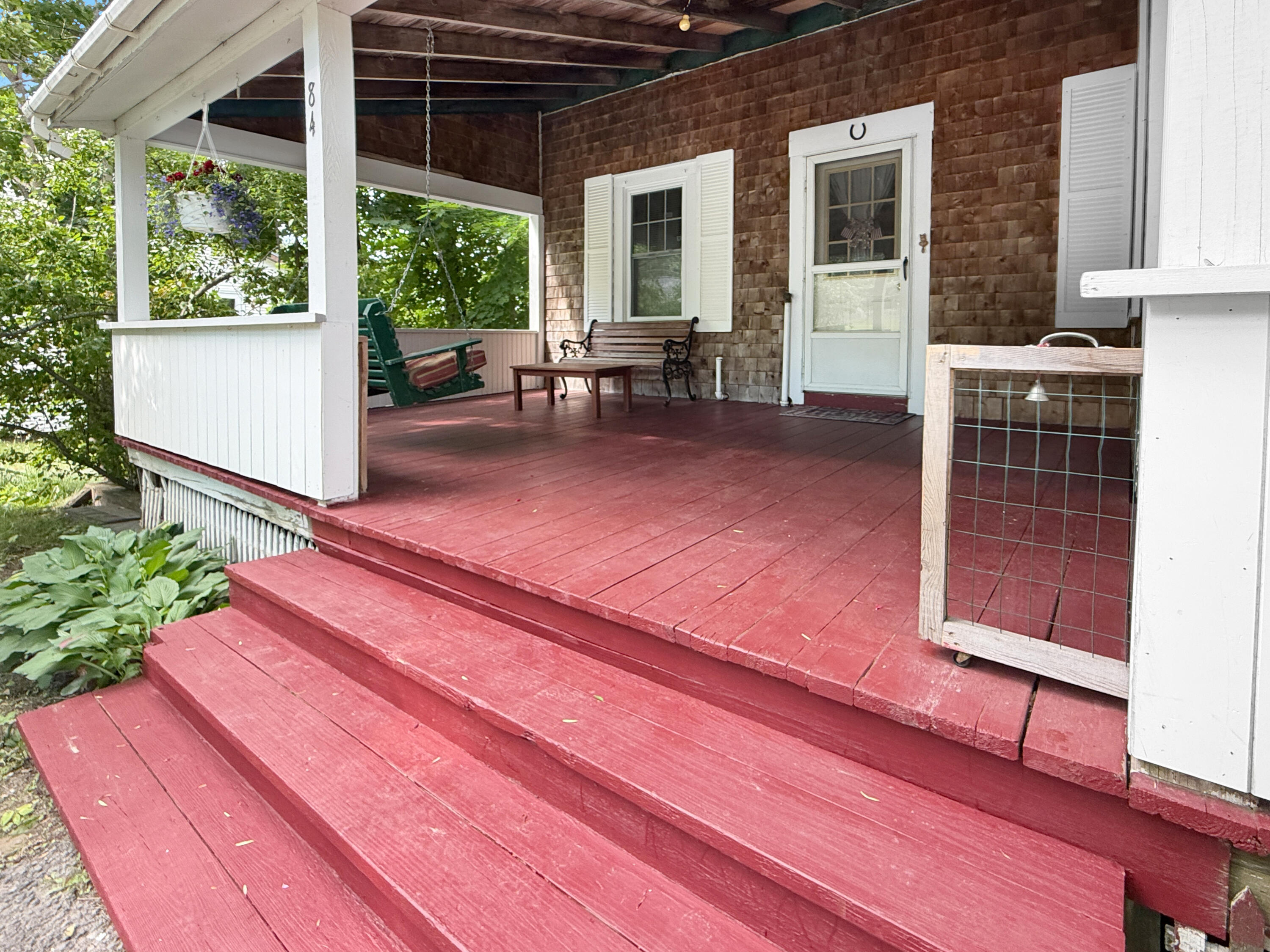 84 Lily Bay Road Greenville, ME 04441 - Photo 4 of 14 657263c717c8711f12bbf410ba1dd3afbd23e1cf