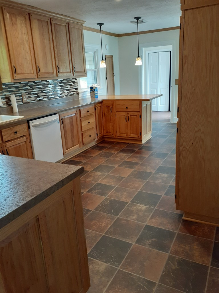 11925 Courthouse Road Lunenburg, VA 23952 - Photo 33 of 75 Gallery Image 33