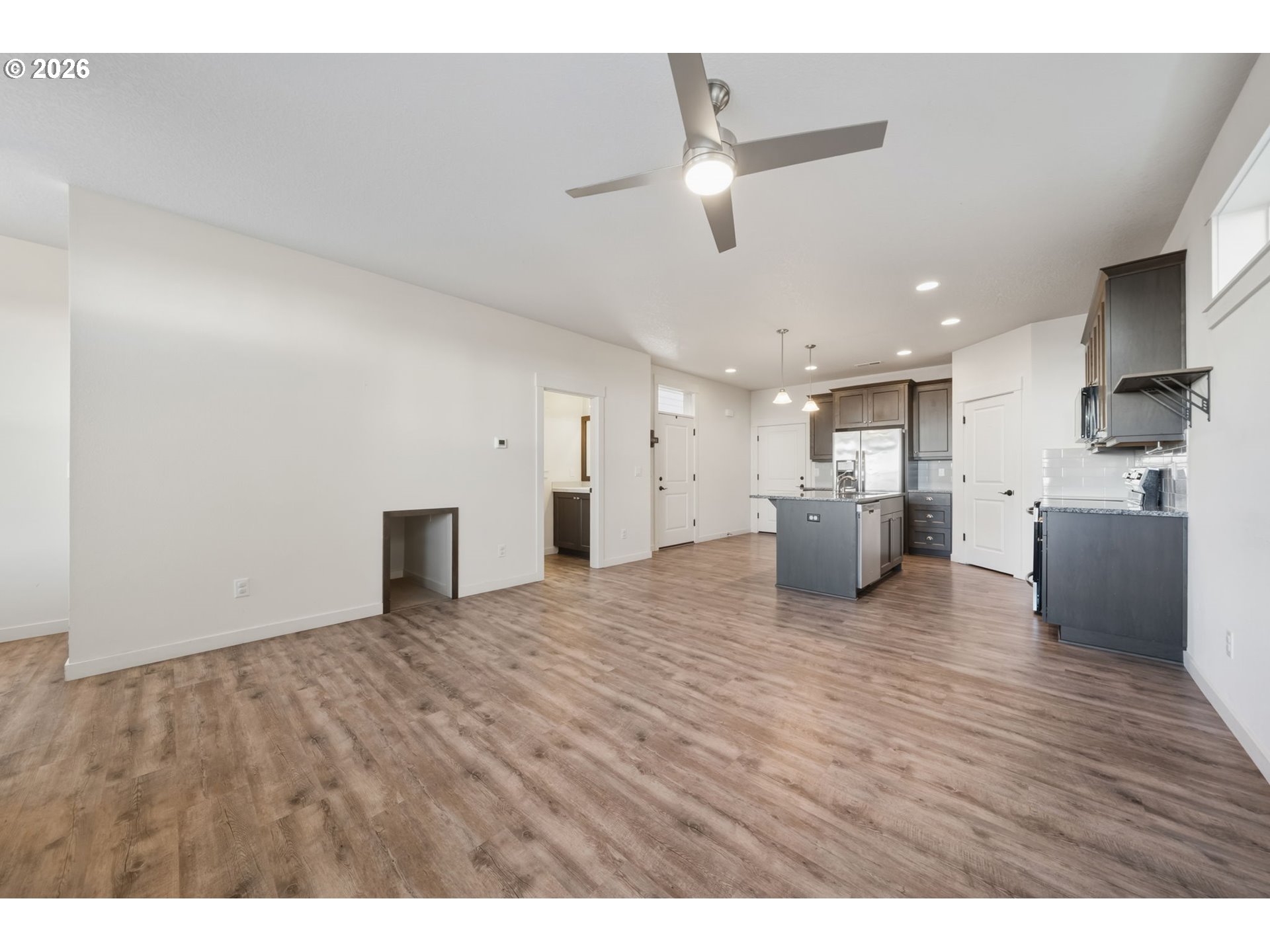 7032 South 11th Street Ridgefield, WA 98642 - Photo 11 of 47