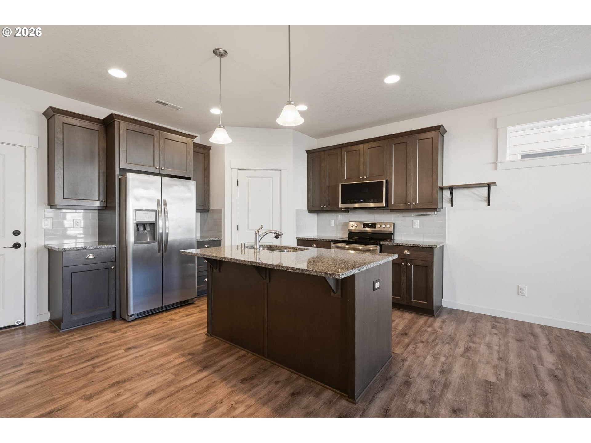 7032 South 11th Street Ridgefield, WA 98642 - Photo 13 of 47