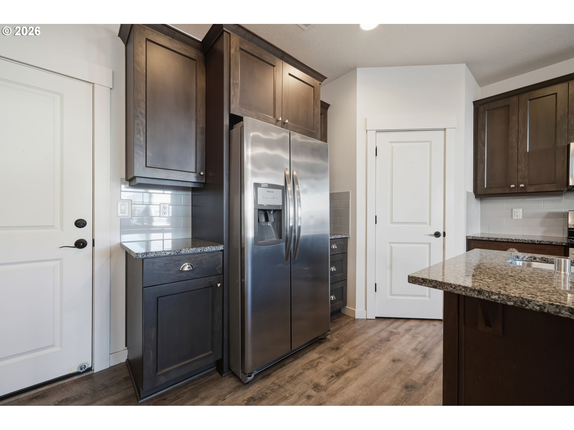 7032 South 11th Street Ridgefield, WA 98642 - Photo 14 of 47