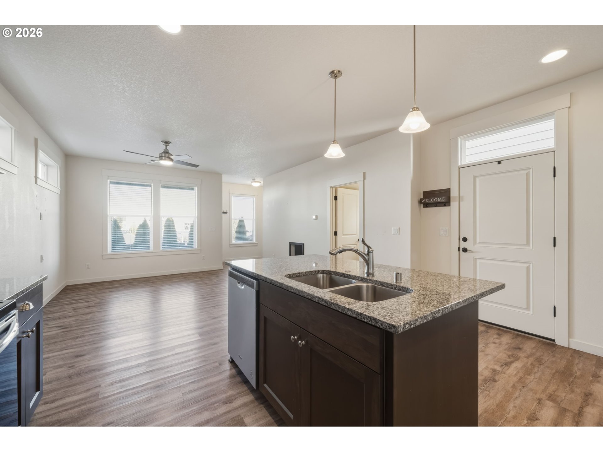 7032 South 11th Street Ridgefield, WA 98642 - Photo 15 of 47