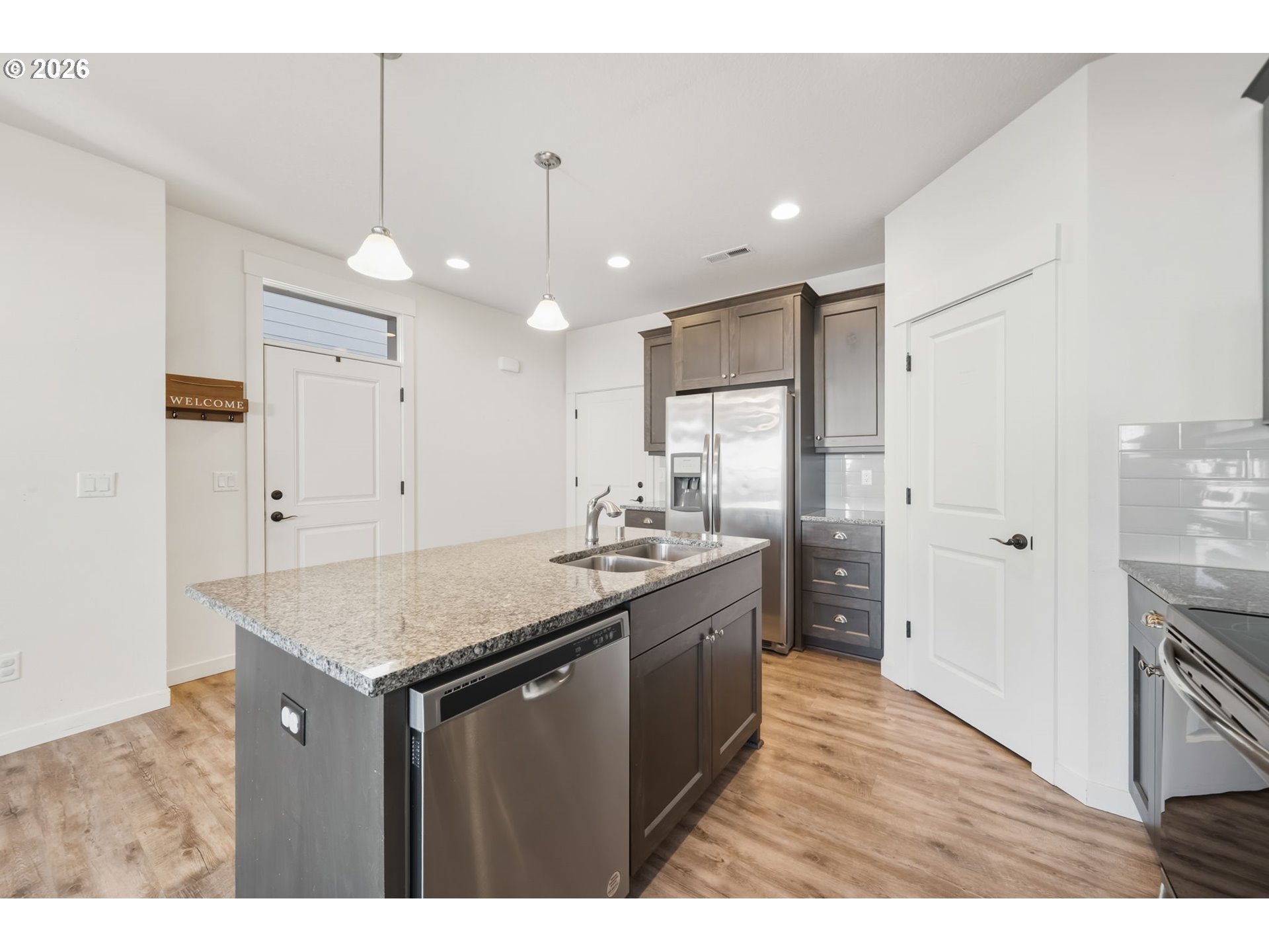 7032 South 11th Street Ridgefield, WA 98642 - Photo 16 of 47