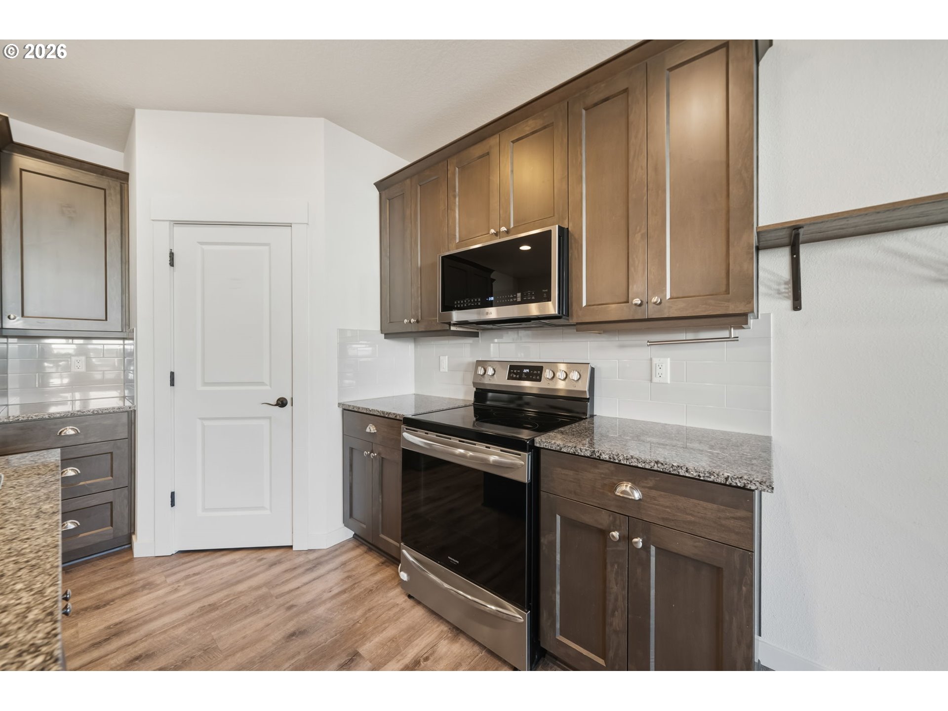 7032 South 11th Street Ridgefield, WA 98642 - Photo 17 of 47