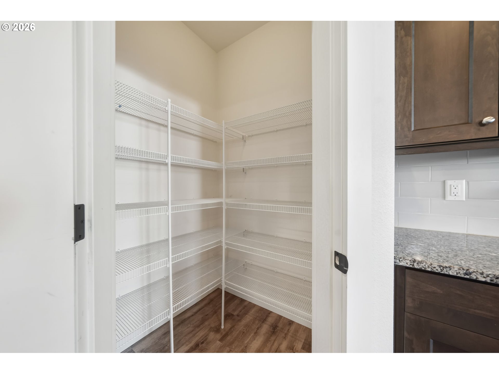 7032 South 11th Street Ridgefield, WA 98642 - Photo 18 of 47