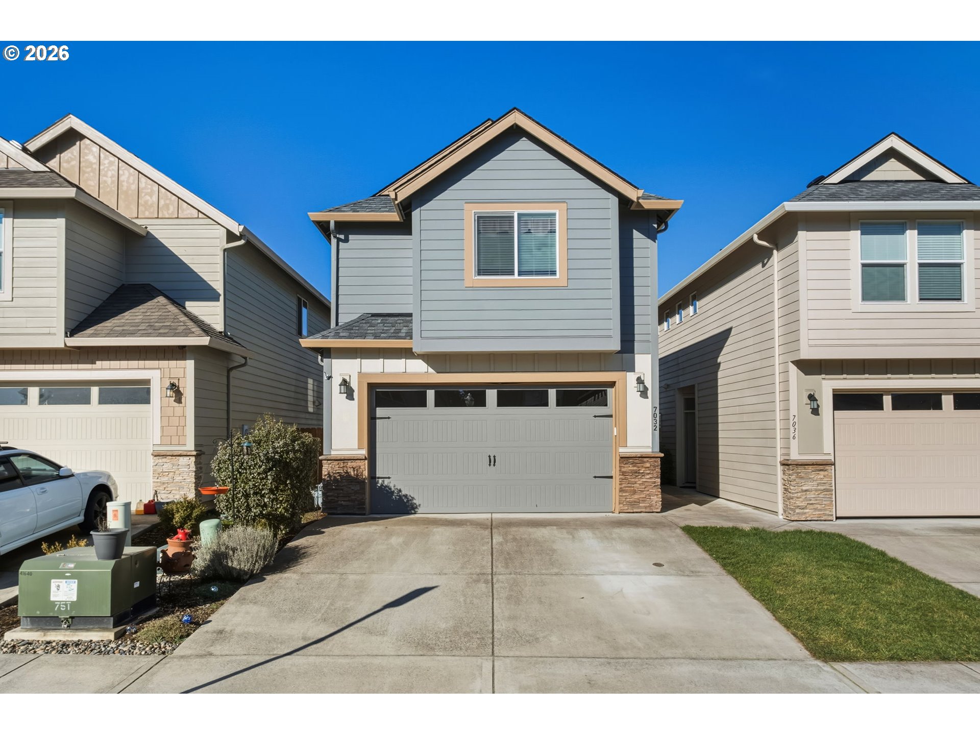 7032 South 11th Street Ridgefield, WA 98642 - Photo 2 of 47