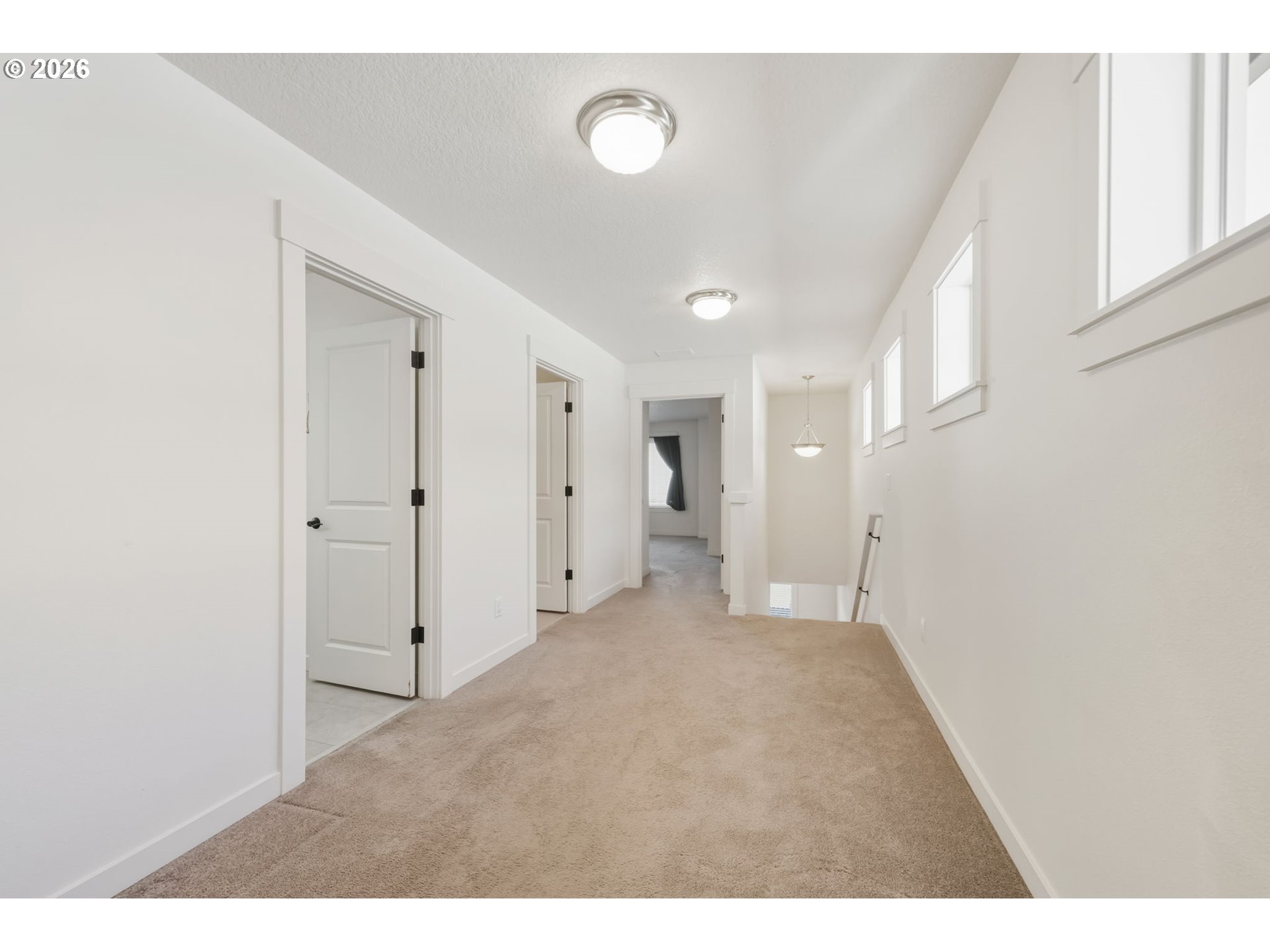 7032 South 11th Street Ridgefield, WA 98642 - Photo 22 of 47