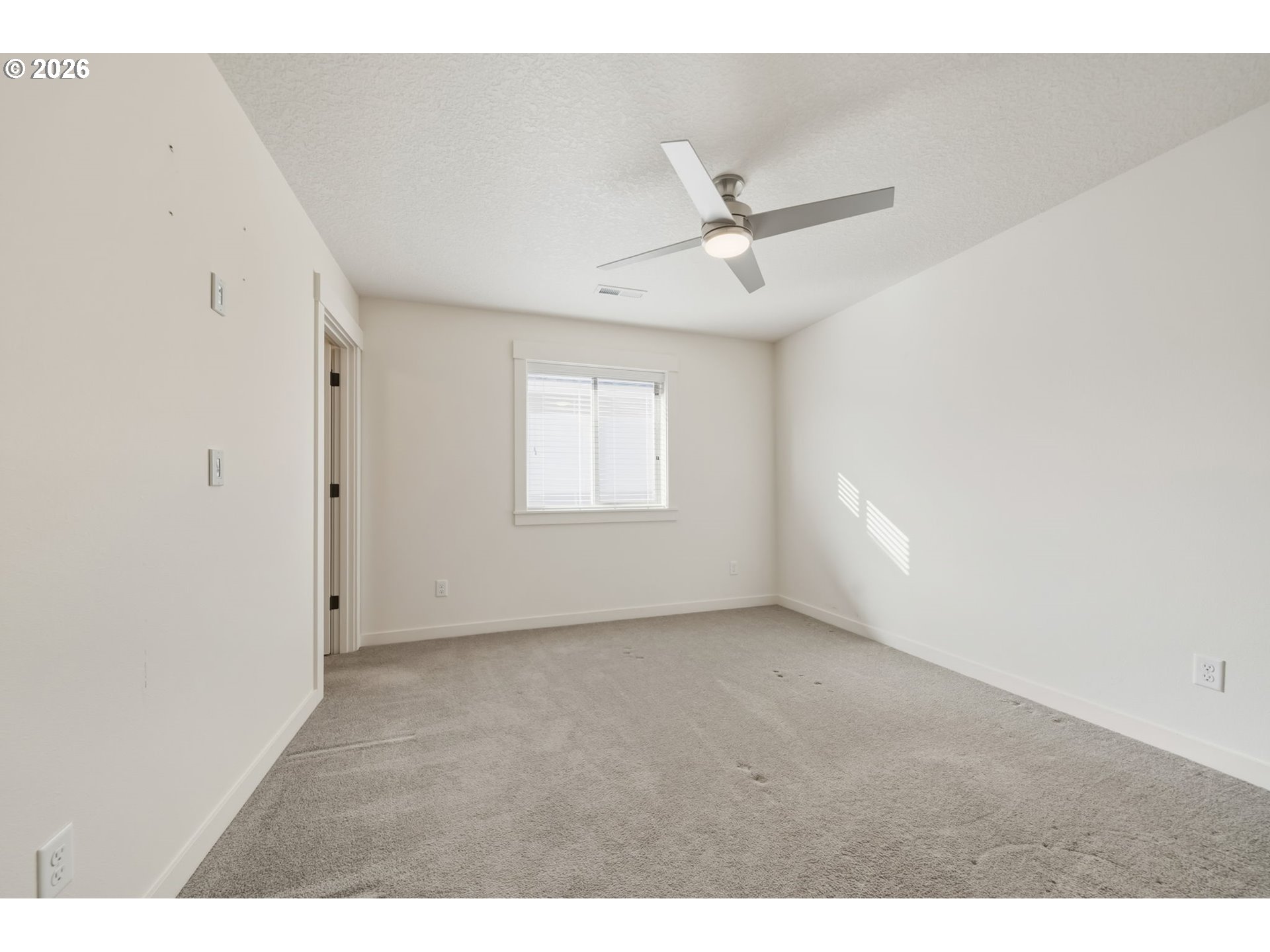 7032 South 11th Street Ridgefield, WA 98642 - Photo 25 of 47