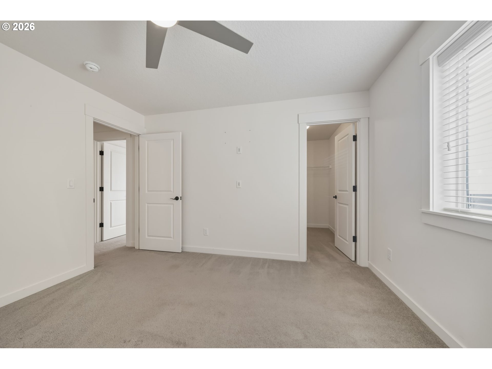 7032 South 11th Street Ridgefield, WA 98642 - Photo 26 of 47