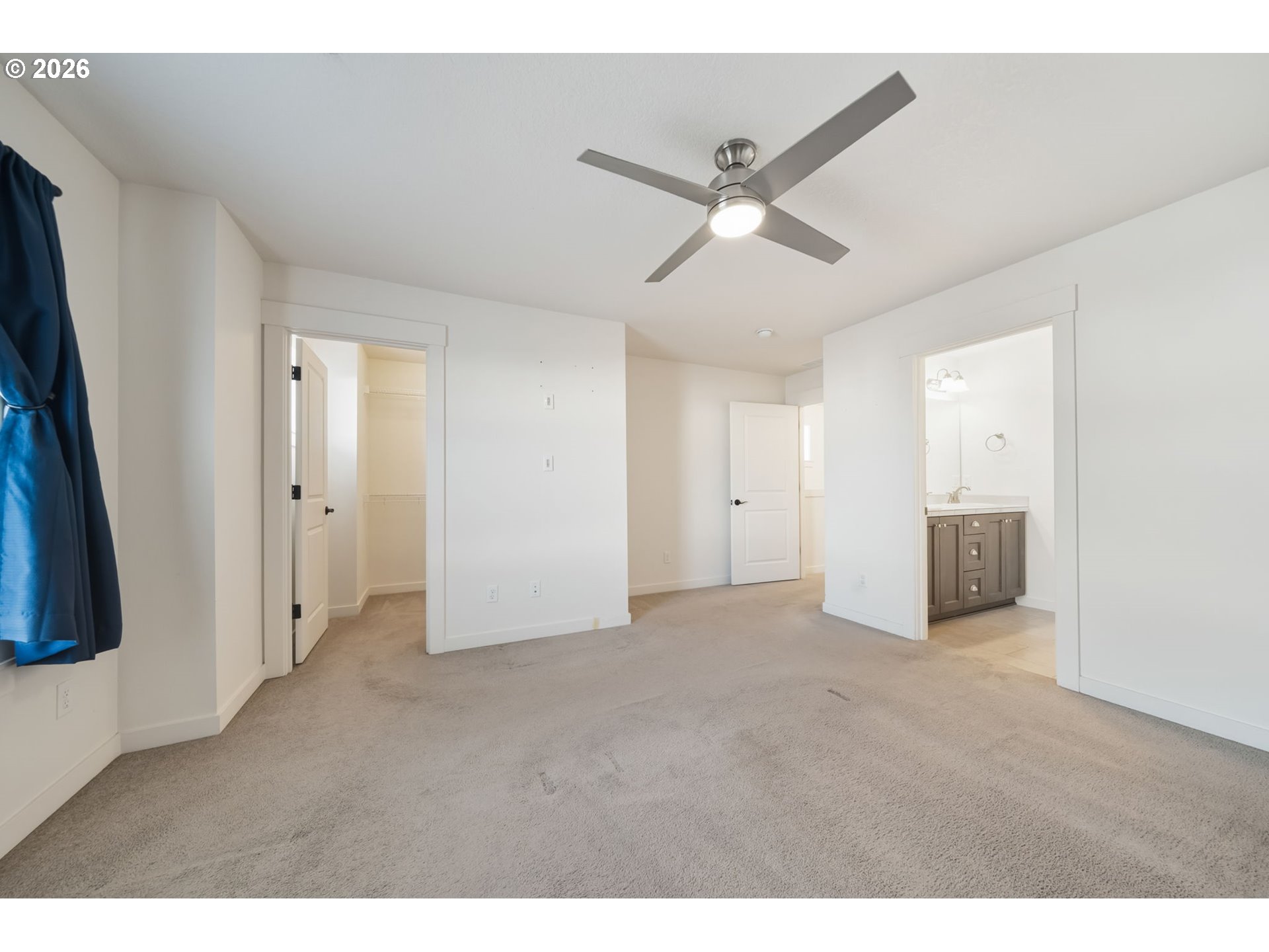 7032 South 11th Street Ridgefield, WA 98642 - Photo 30 of 47