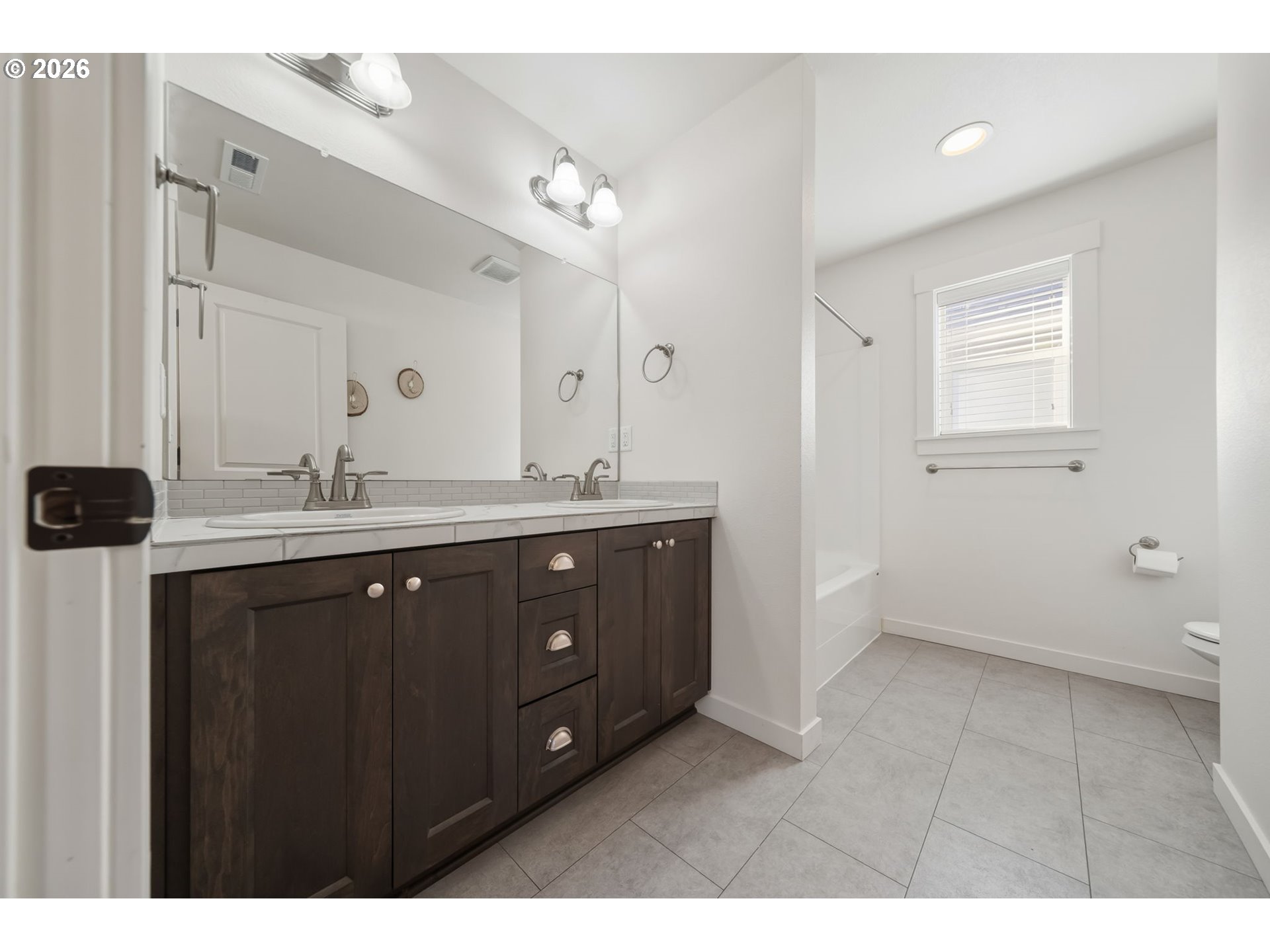 7032 South 11th Street Ridgefield, WA 98642 - Photo 31 of 47