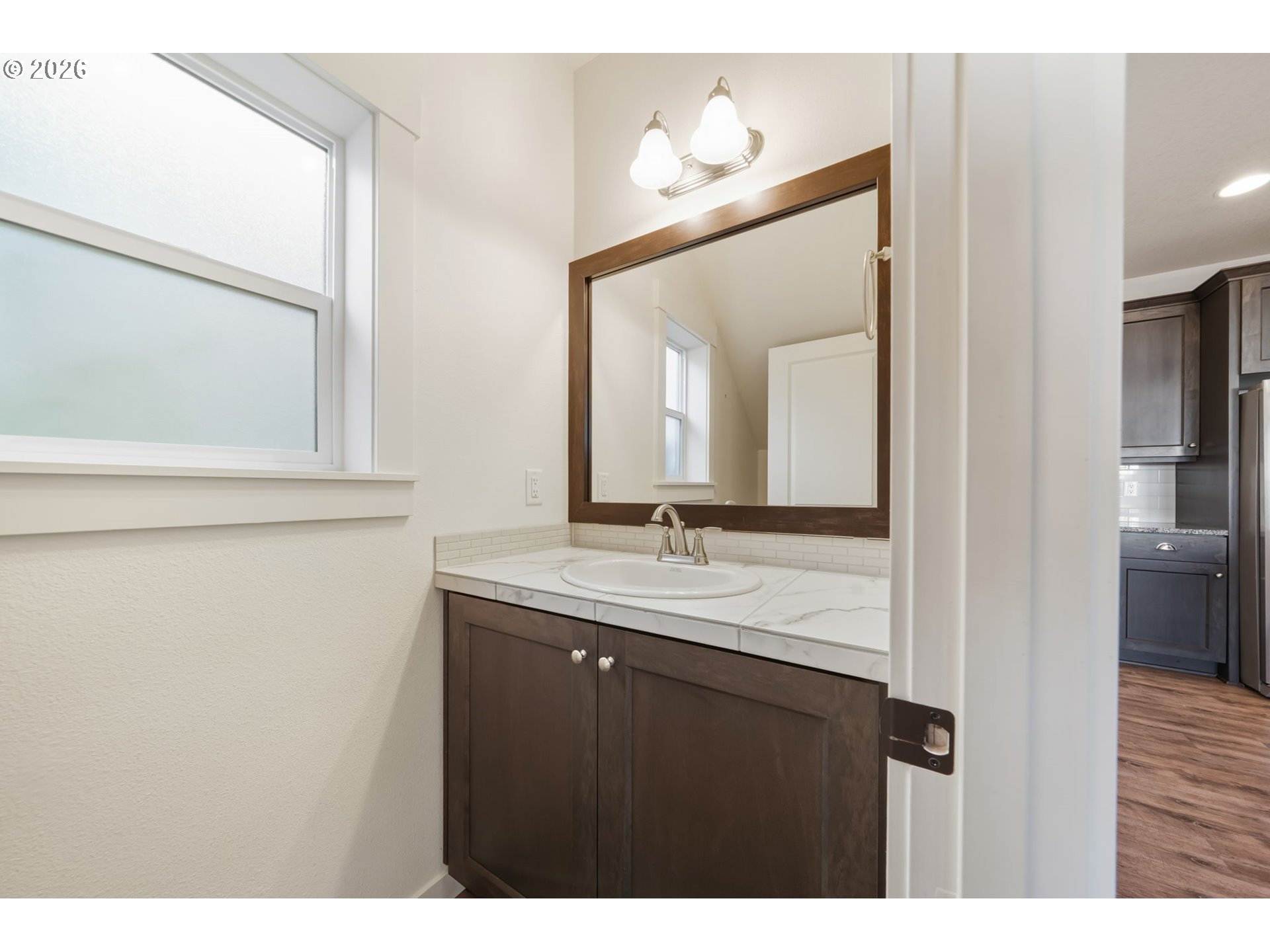 7032 South 11th Street Ridgefield, WA 98642 - Photo 33 of 47