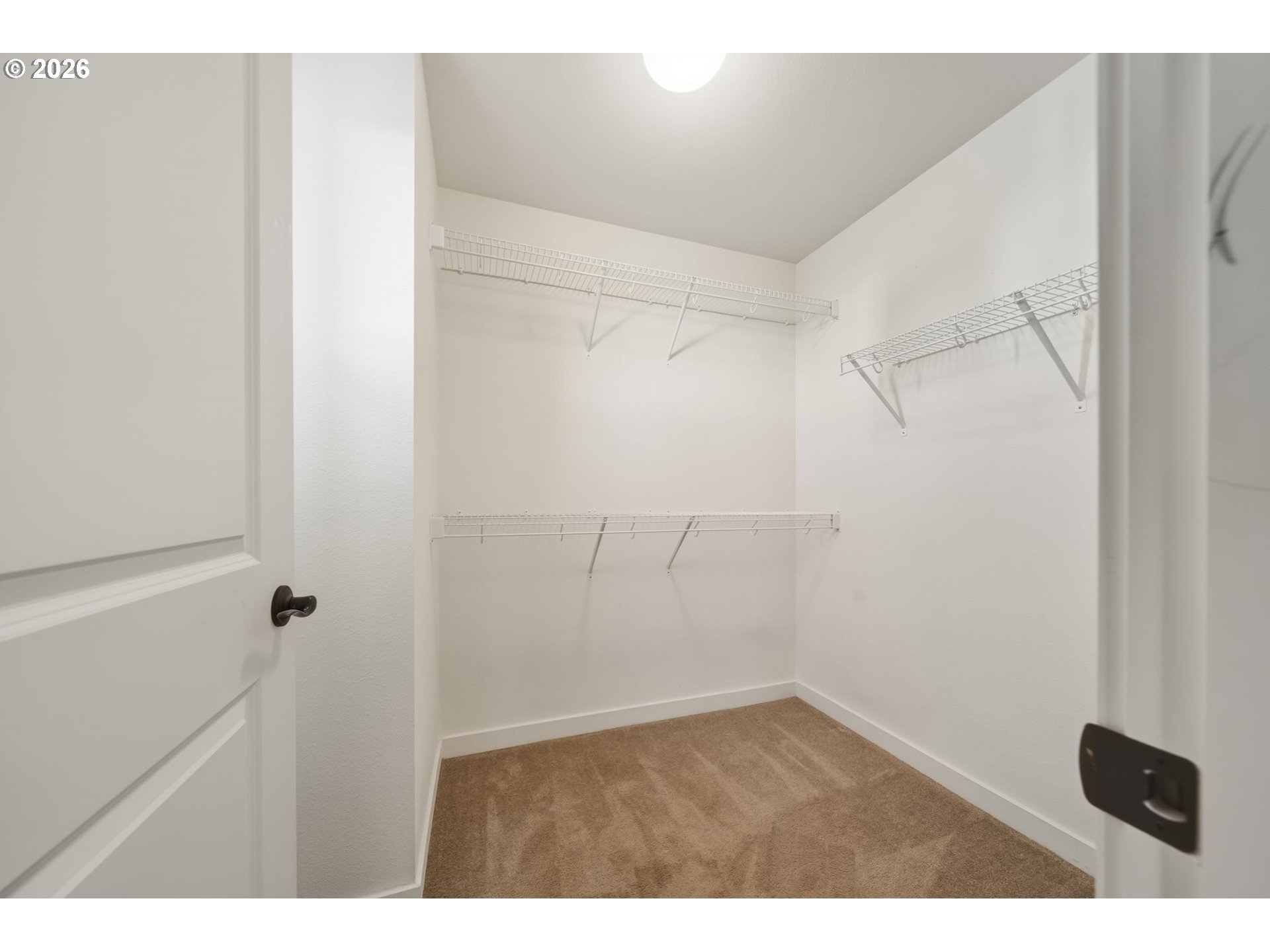 7032 South 11th Street Ridgefield, WA 98642 - Photo 36 of 47
