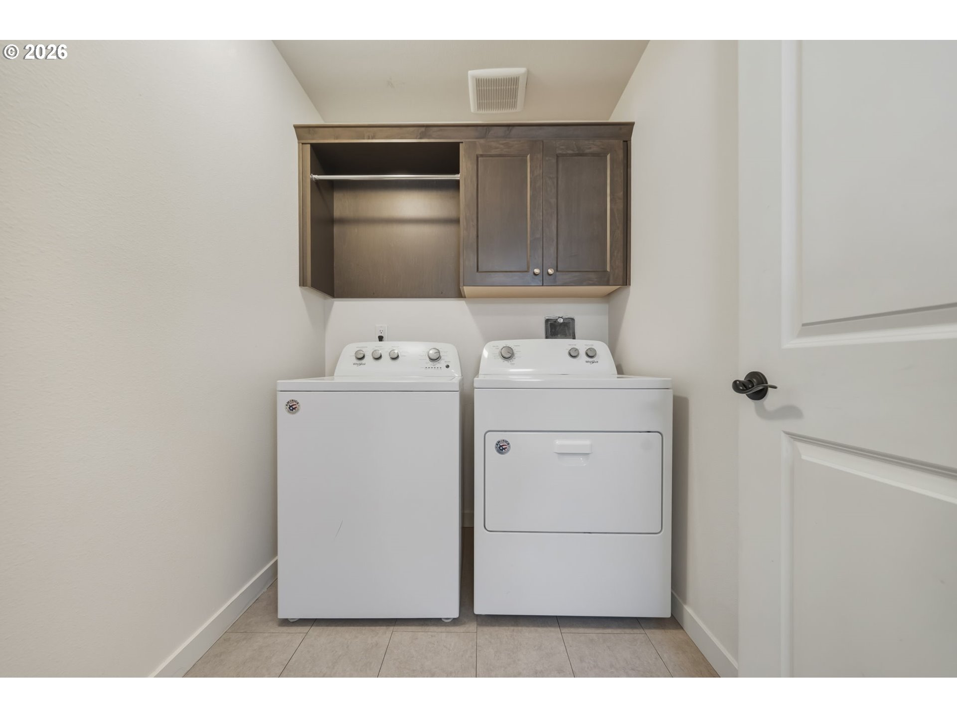 7032 South 11th Street Ridgefield, WA 98642 - Photo 37 of 47