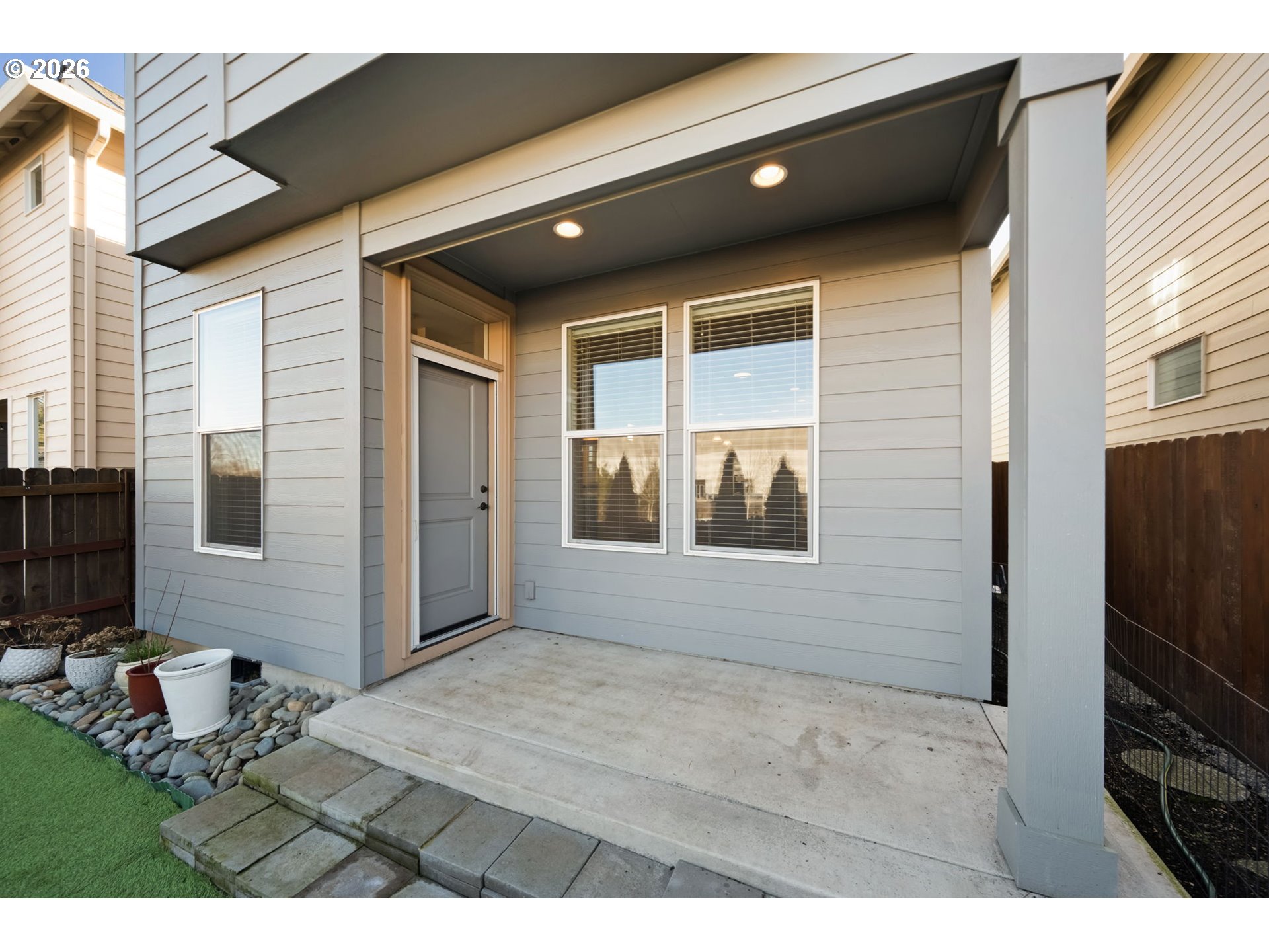 7032 South 11th Street Ridgefield, WA 98642 - Photo 39 of 47