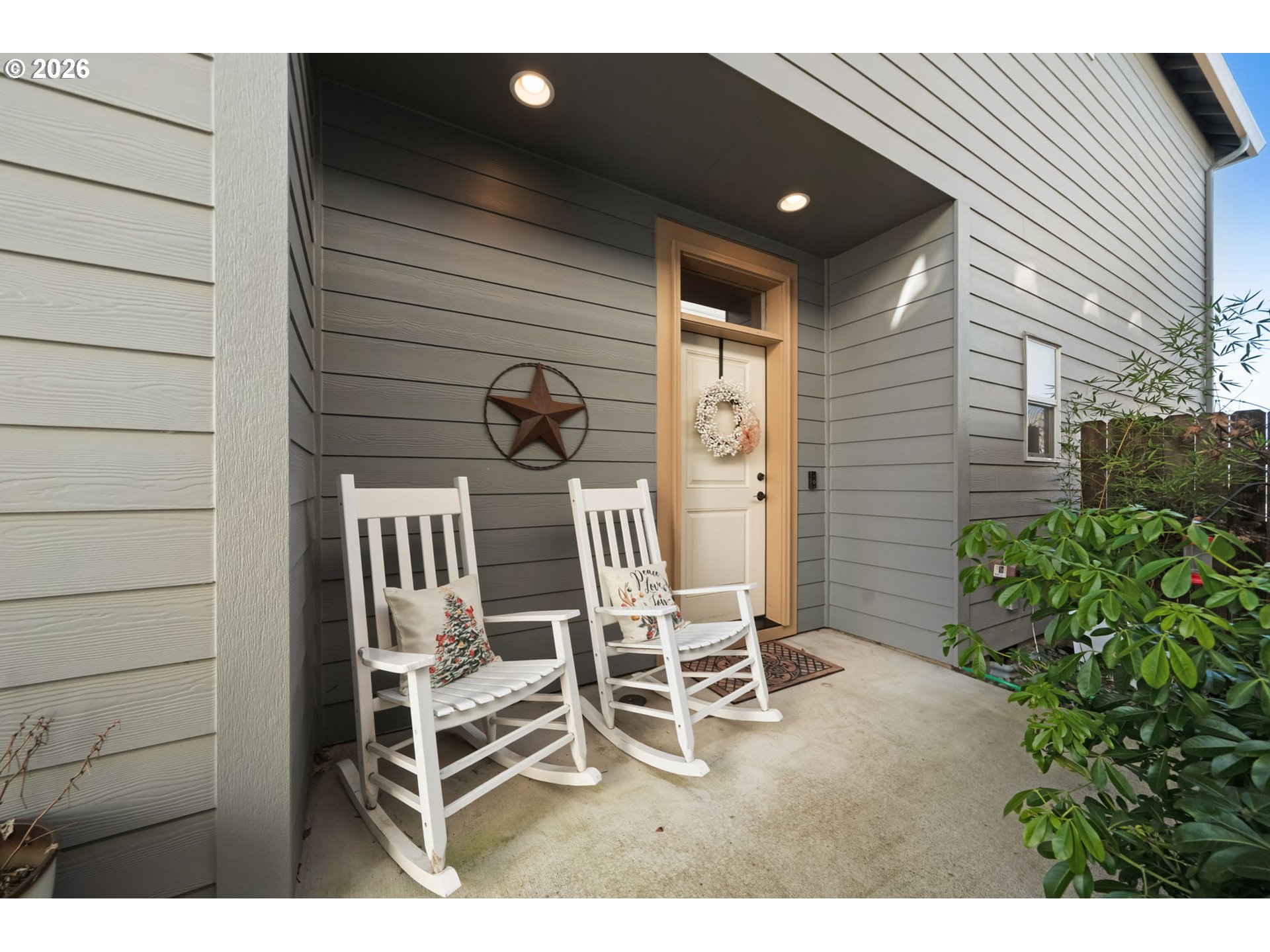 7032 South 11th Street Ridgefield, WA 98642 - Photo 4 of 47
