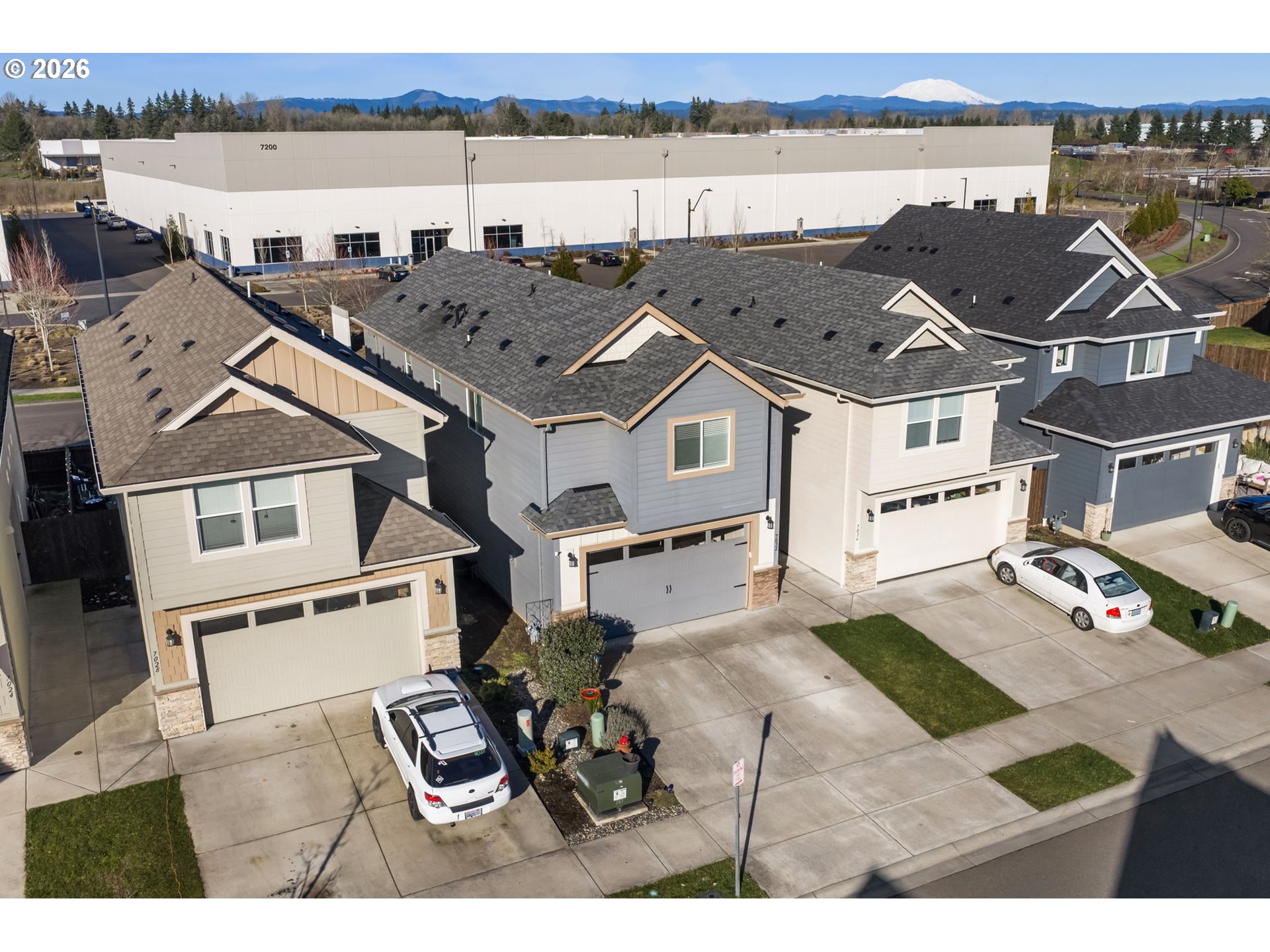 7032 South 11th Street Ridgefield, WA 98642 - Photo 41 of 47
