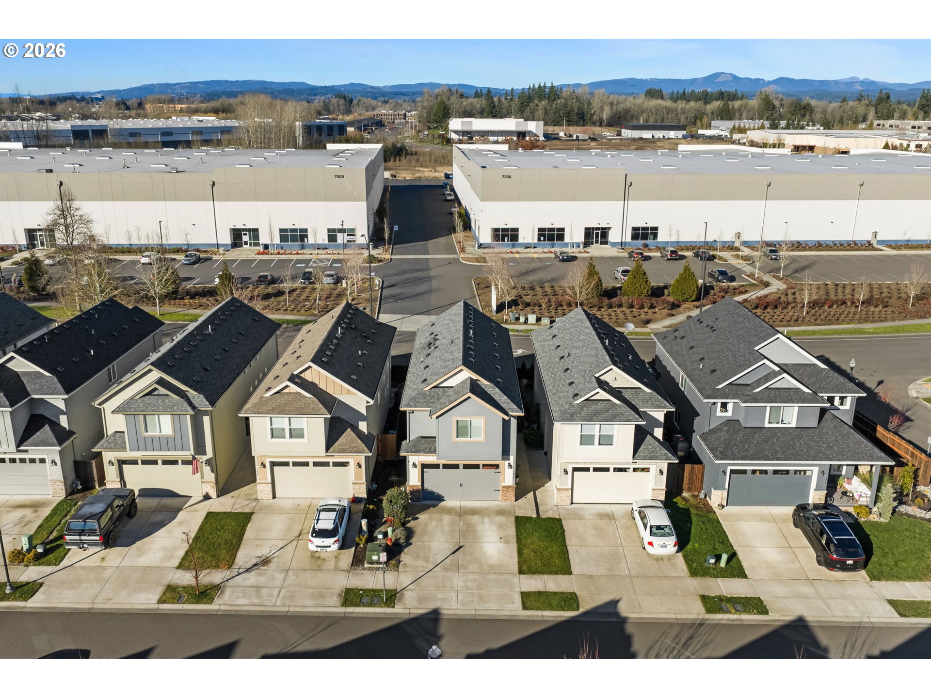 7032 South 11th Street Ridgefield, WA 98642 - Photo 46 of 47