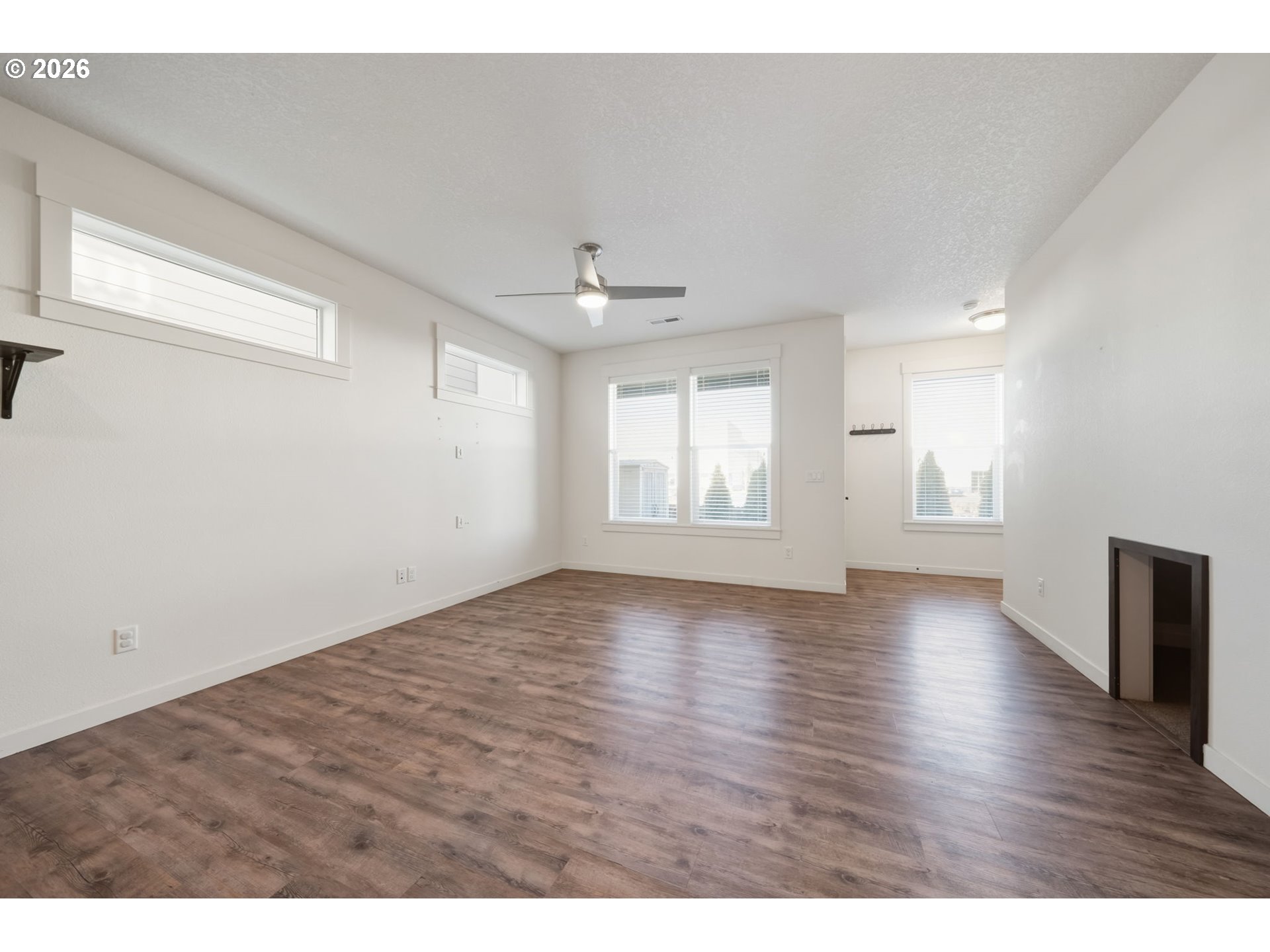 7032 South 11th Street Ridgefield, WA 98642 - Photo 5 of 47