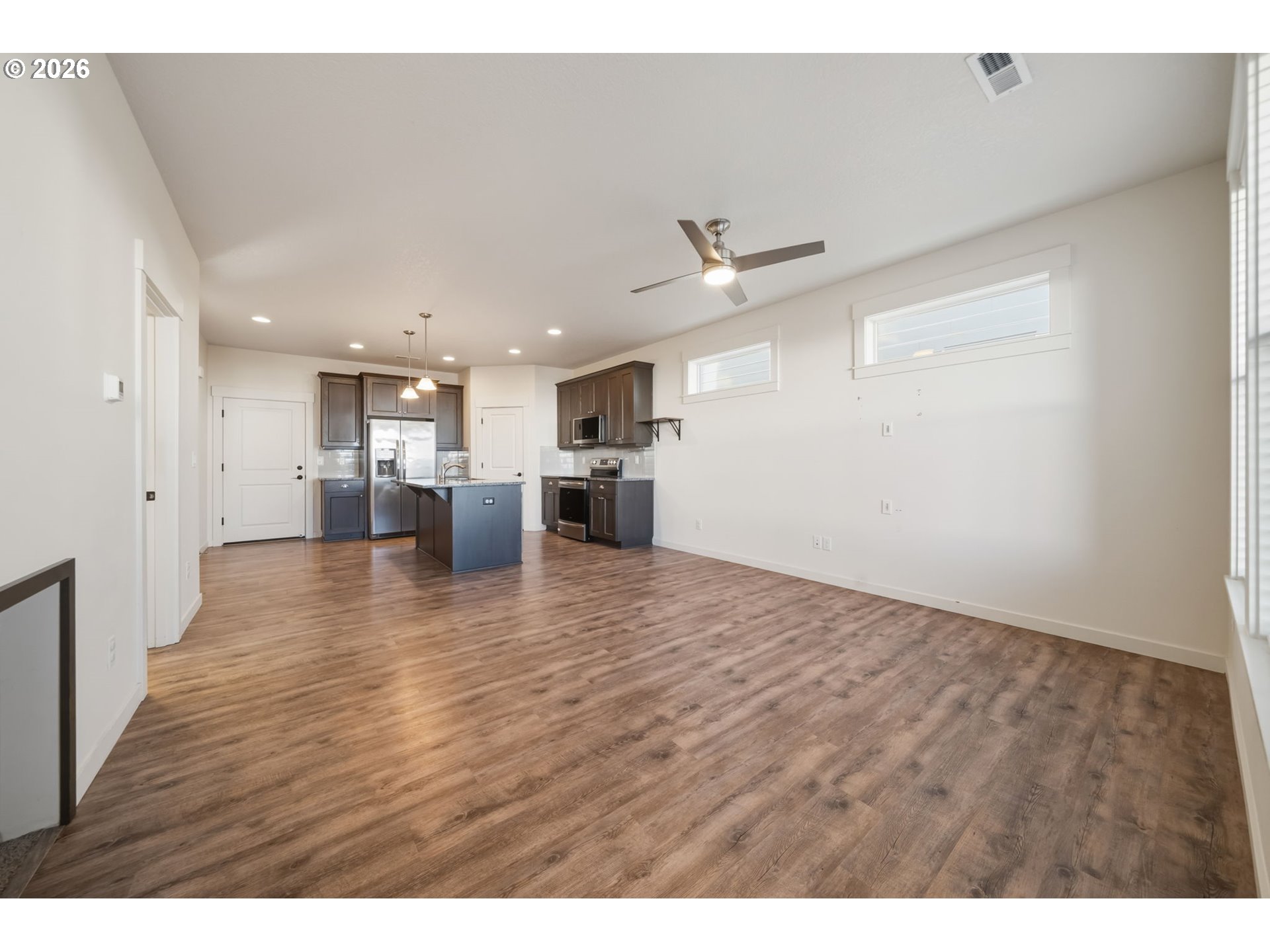 7032 South 11th Street Ridgefield, WA 98642 - Photo 10 of 47