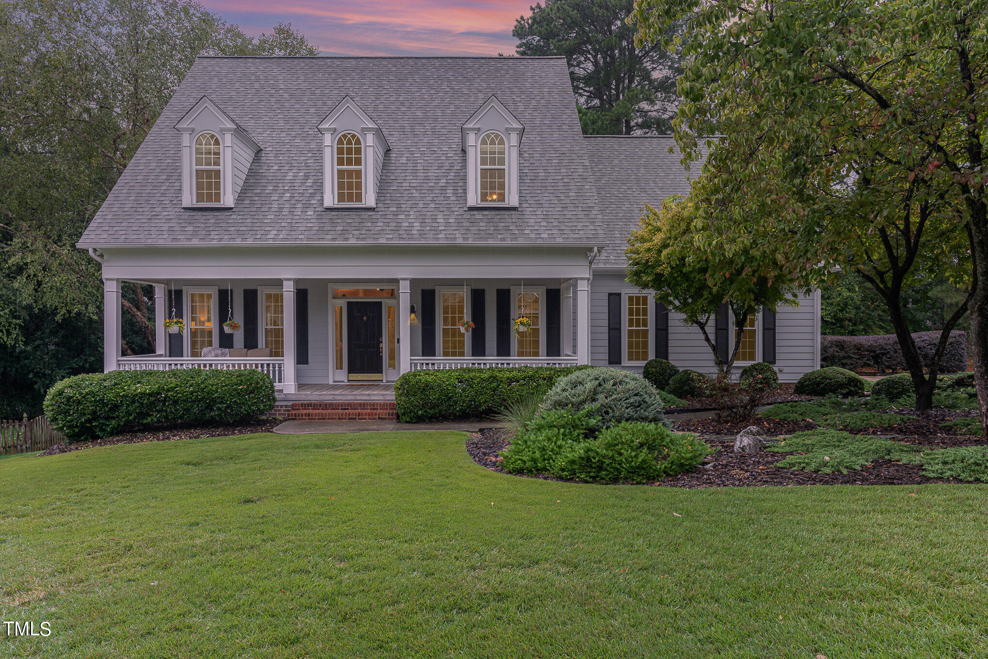 2719 Amstel Way Raleigh, NC 27613 - Photo 2 of 41 001_dsc00092-edit-2