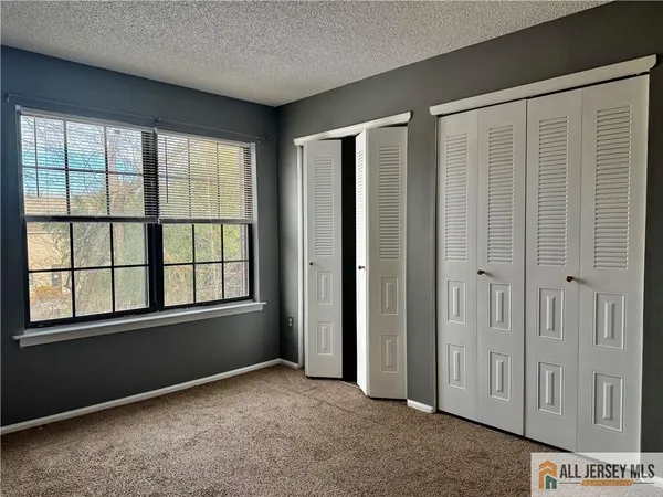 $2,100 | 31 Voscek Court, Lawrence Township, NJ 08648