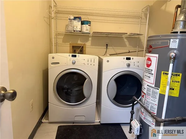 $2,100 | 31 Voscek Court, Lawrence Township, NJ 08648