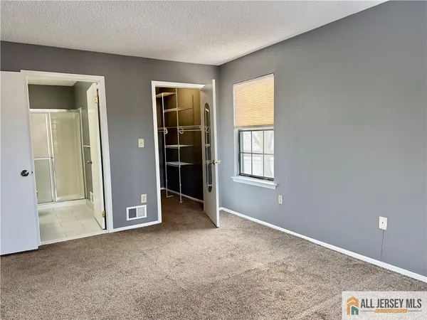 $2,100 | 31 Voscek Court, Lawrence Township, NJ 08648