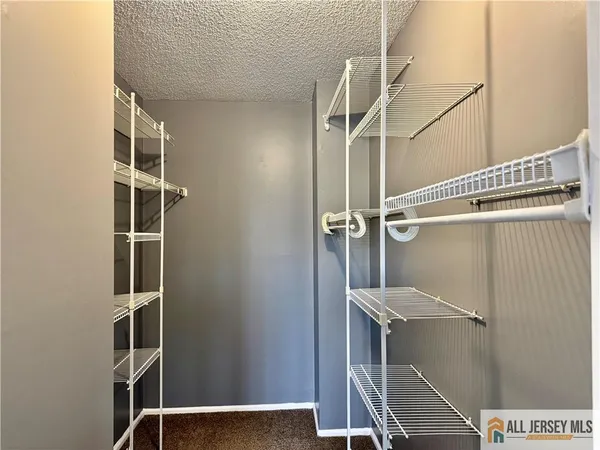 $2,100 | 31 Voscek Court, Lawrence Township, NJ 08648