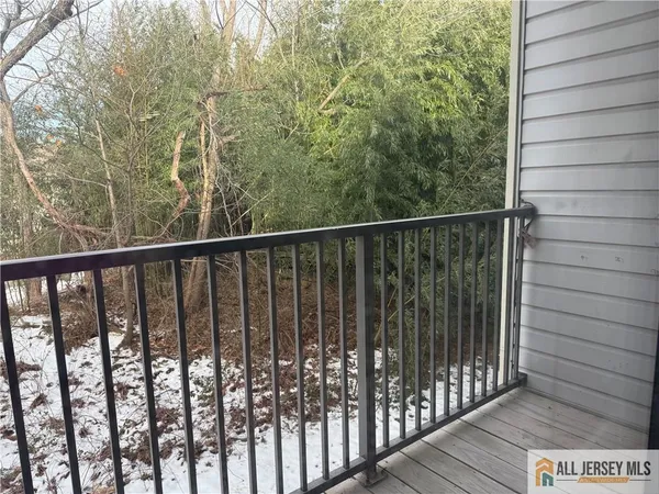 $2,100 | 31 Voscek Court, Lawrence Township, NJ 08648