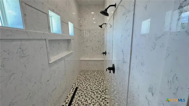 $675,000 | 1524 Cottonwood Mesa Drive, Kempner, TX 76539