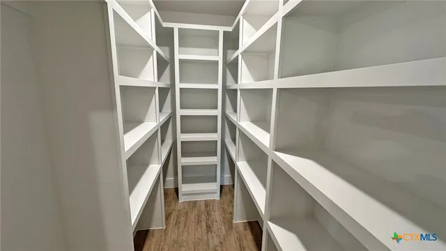 $675,000 | 1524 Cottonwood Mesa Drive, Kempner, TX 76539