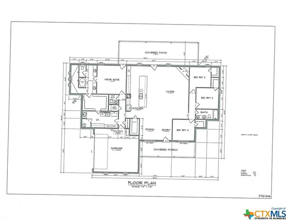 a black and white photo of a beach