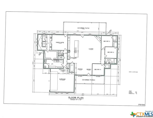 a kitchen with stainless steel appliances a refrigerator sink and wooden floor