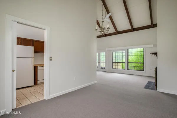 $399,000 | 16 Windflower Way, Unit 16, Williamstown, MA 01267