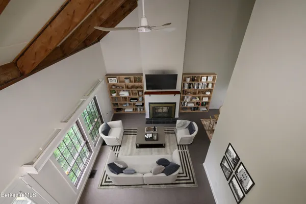 $399,000 | 16 Windflower Way, Unit 16, Williamstown, MA 01267