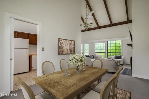 $399,000 | 16 Windflower Way, Unit 16, Williamstown, MA 01267