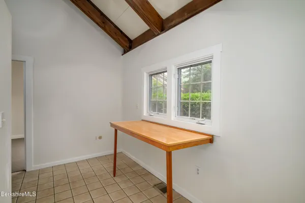 $399,000 | 16 Windflower Way, Unit 16, Williamstown, MA 01267